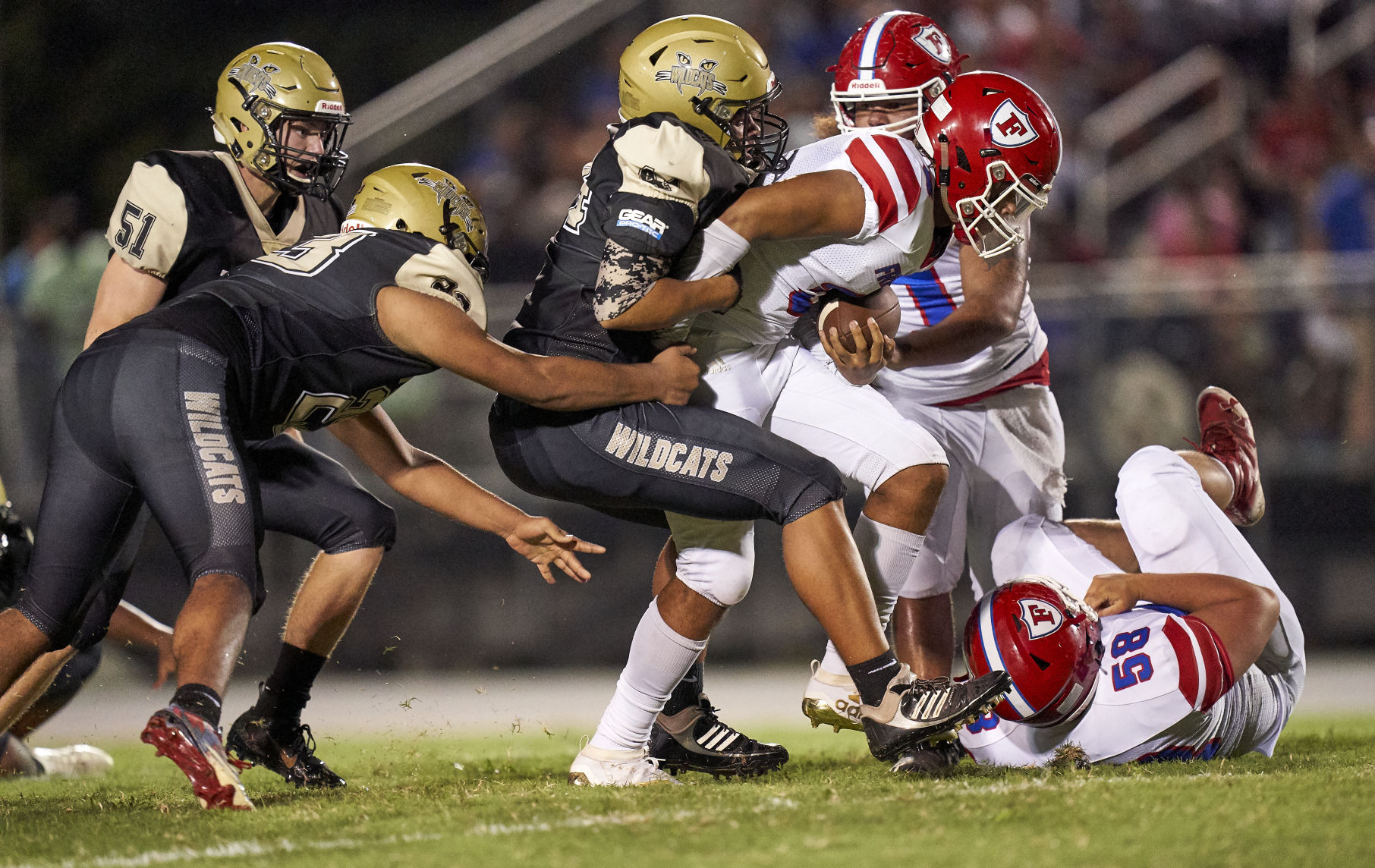 20190830 DHS FHS FB 30.jpg